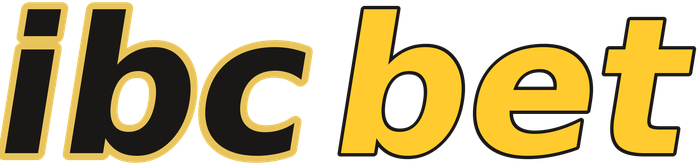 ibcbet logo