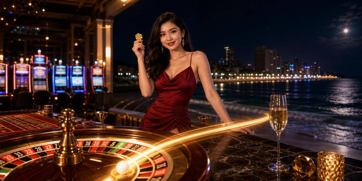 ibcbet Jawapan Terus untuk Soalan Anda
