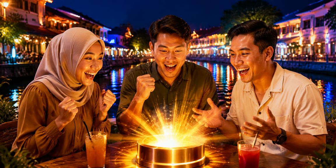ibcbet Permainan Jatuh